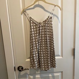 Banana Republic Tank